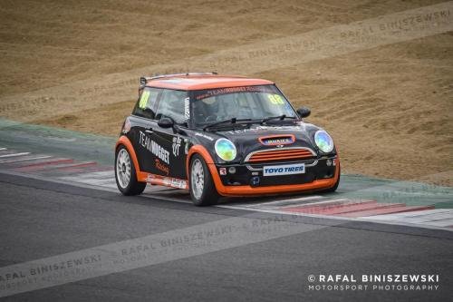 58852828 439943796765158 1999756126140235776 o 439943793431825