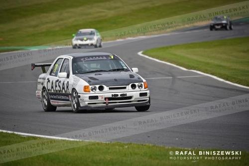 58858046 439941413432063 5191365651150667776 o 439941406765397