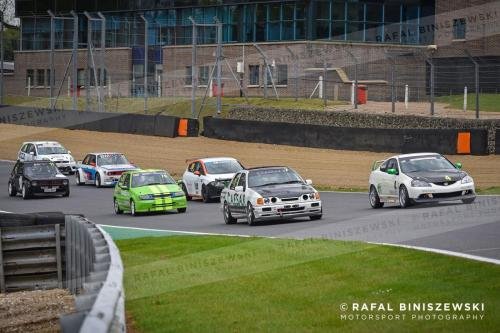 59002704 439943496765188 7079529030768132096 o 439943493431855