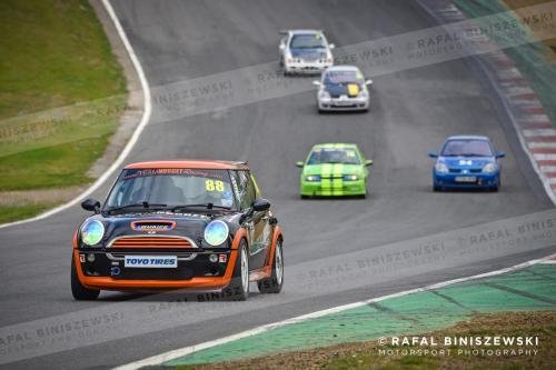 59039539 439942626765275 8858823145574891520 o 439942620098609