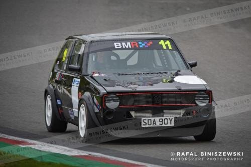 59129500 439940666765471 602796615589167104 o 439940656765472