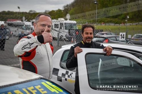 59163288 439940806765457 2827601413062787072 o 439940803432124