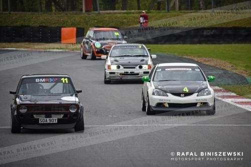 59203792 439943290098542 332716599431659520 o 439943286765209