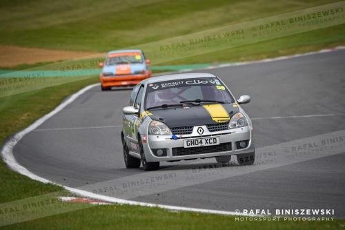 59252998 439941573432047 3004139313551114240 o 439941566765381