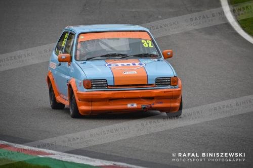 59301744 439940980098773 322455956921253888 o 439940973432107