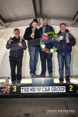 59305820 439942520098619 141485242161561600 o 439942516765286