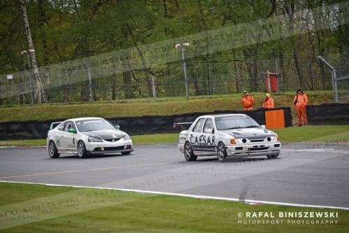 59317957 439943926765145 632738542006566912 o 439943920098479