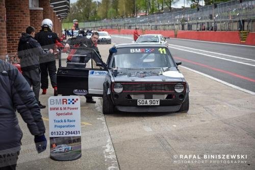 59339669 439943610098510 3249592738852634624 o 439943603431844