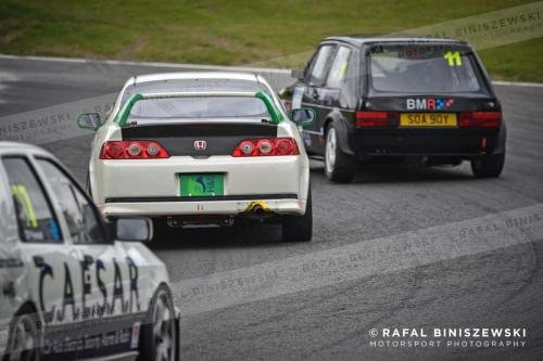 59339739 439940826765455 8380062445305069568 o 439940820098789