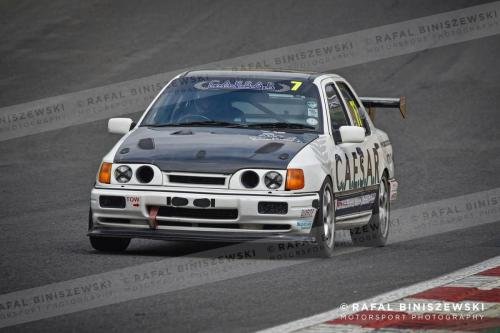 59360066 439941776765360 4802251359413862400 o 439941770098694