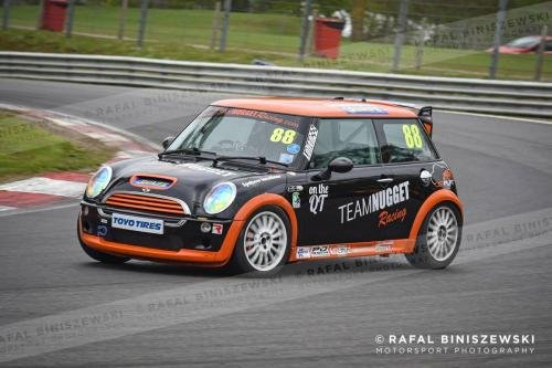 59390098 439942580098613 6627892556506071040 o 439942573431947