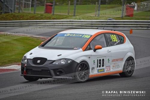 59390868 439943086765229 670048562129666048 o 439943076765230