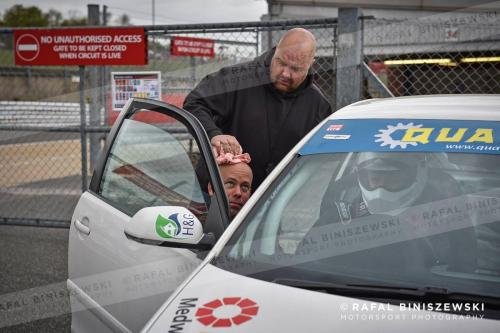 59420369 439941003432104 4660381103498985472 o 439940996765438