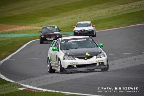 59558135 439942260098645 3065433620761018368 o 439942253431979