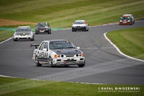 59638418 439941330098738 3167529859584884736 o 439941316765406