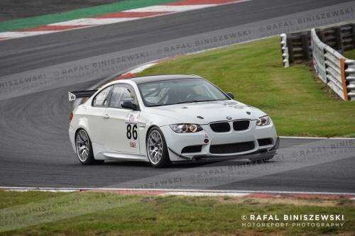 BP030819-DSC 9768-1800 (1)