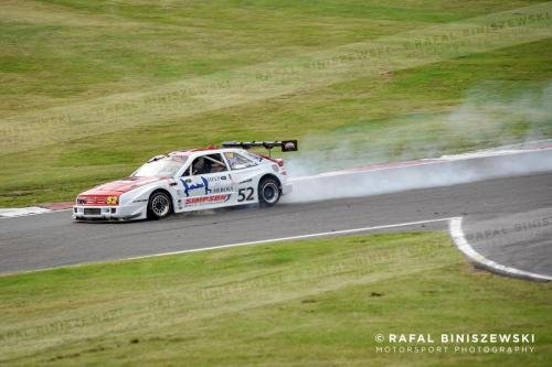 BP030819-DSC 9771-1800 (1)