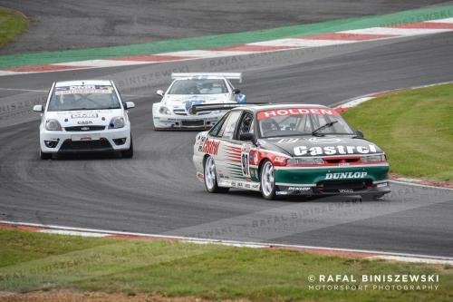 BP030819-DSC 9777-1800 (1)