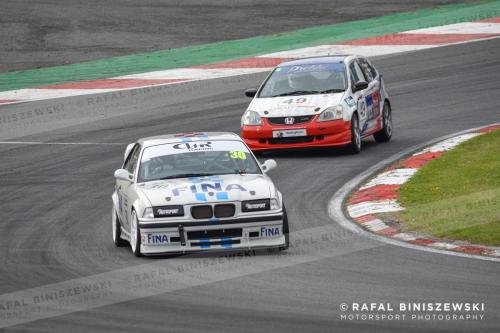 BP030819-DSC 9780-1800 (1)