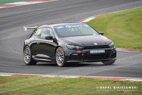 BP030819-DSC 9784-1800 (1)