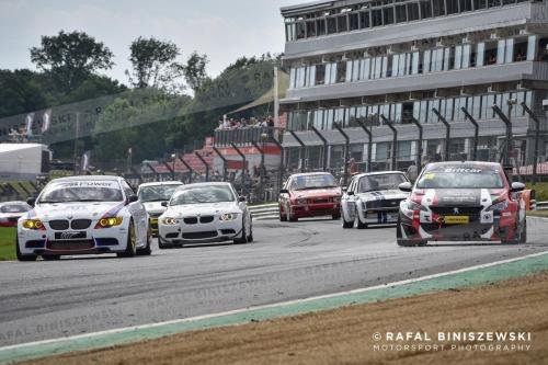 BP040819-DSC 0067-1800