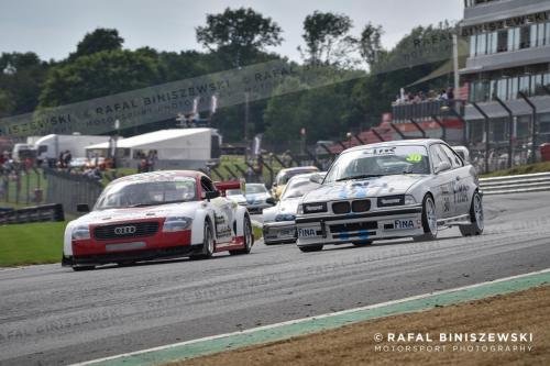 BP040819-DSC 0071-1800