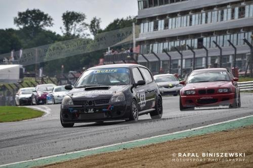 BP040819-DSC 0072-1800