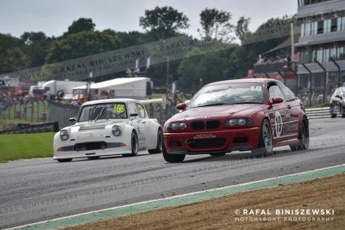 BP040819-DSC 0073-1800