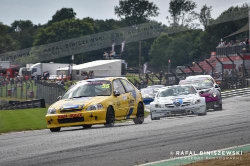 BP040819-DSC 0074-1800