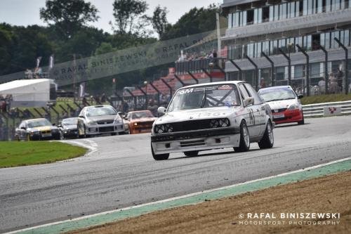 BP040819-DSC 0077-1800