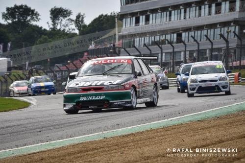 BP040819-DSC 0080-1800