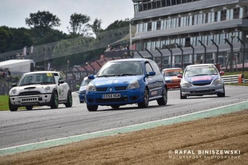 BP040819-DSC 0082-1800