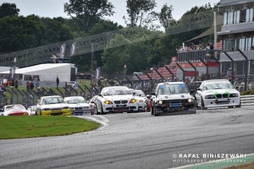 BP040819-DSC 0087-1800