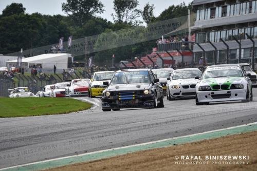 BP040819-DSC 0090-1800