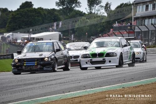 BP040819-DSC 0091-1800