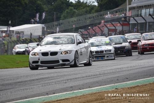 BP040819-DSC 0093-1800