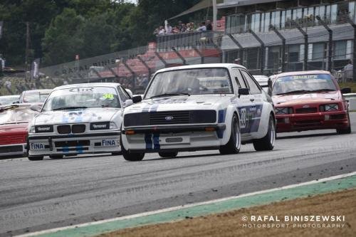 BP040819-DSC 0094-1800