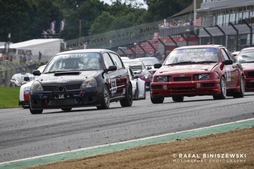 BP040819-DSC 0096-1800