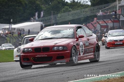 BP040819-DSC 0098-1800