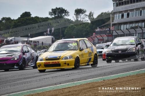 BP040819-DSC 0100-1800