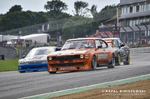 BP040819-DSC 0105-1800