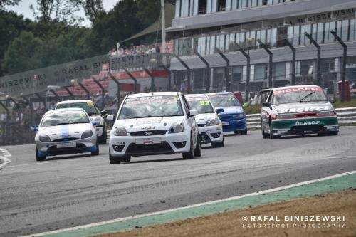 BP040819-DSC 0107-1800