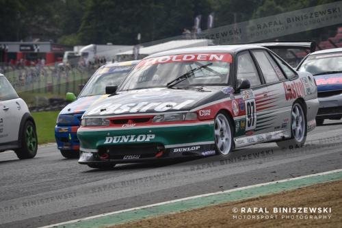 BP040819-DSC 0111-1800