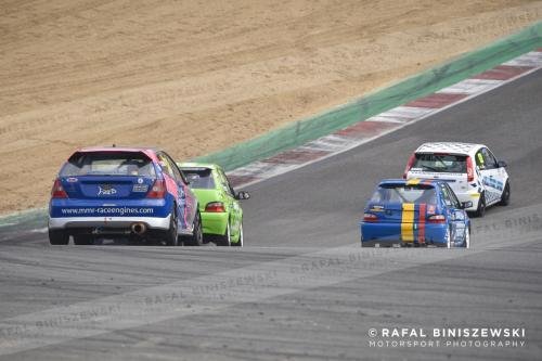 BP040819-DSC 0116-1800