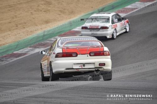 BP040819-DSC 0117-1800