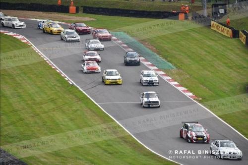 BP040819-DSC 0123-1800