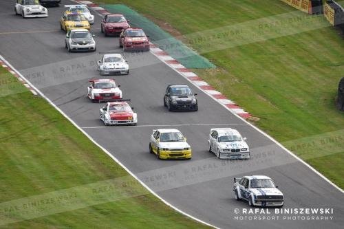 BP040819-DSC 0125-1800