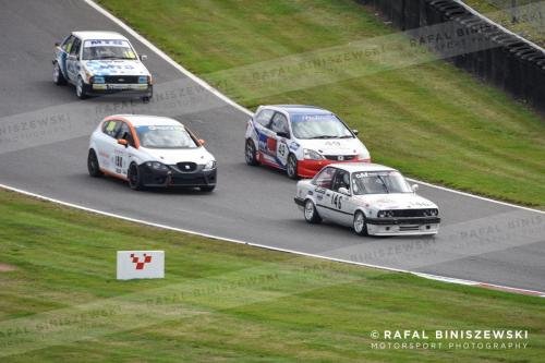 BP040819-DSC 0133-1800