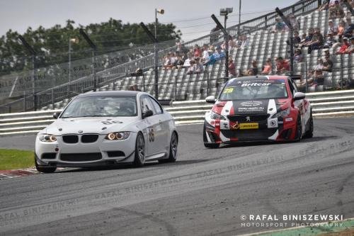 BP040819-DSC 0143-1800