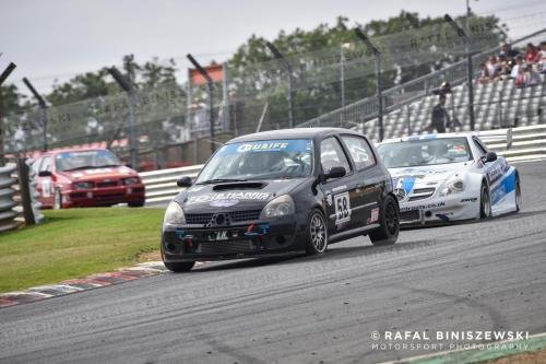 BP040819-DSC 0152-1800